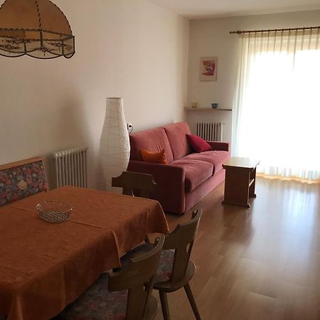 Appartments Elke Lagundo Eksteriør billede