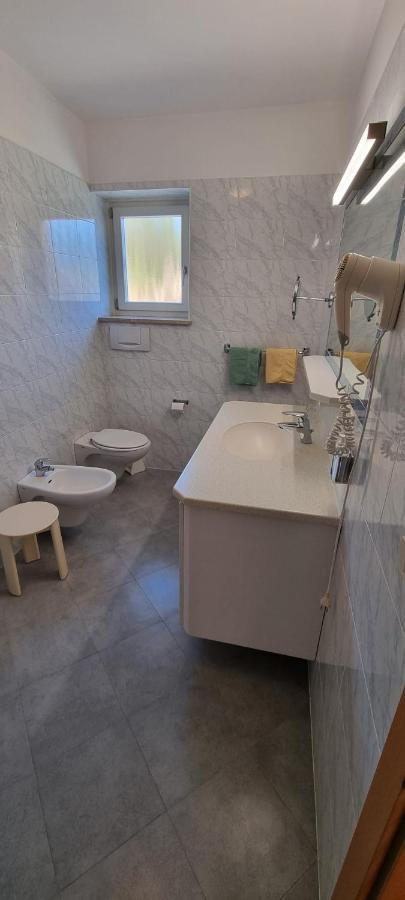 Appartments Elke Lagundo Eksteriør billede