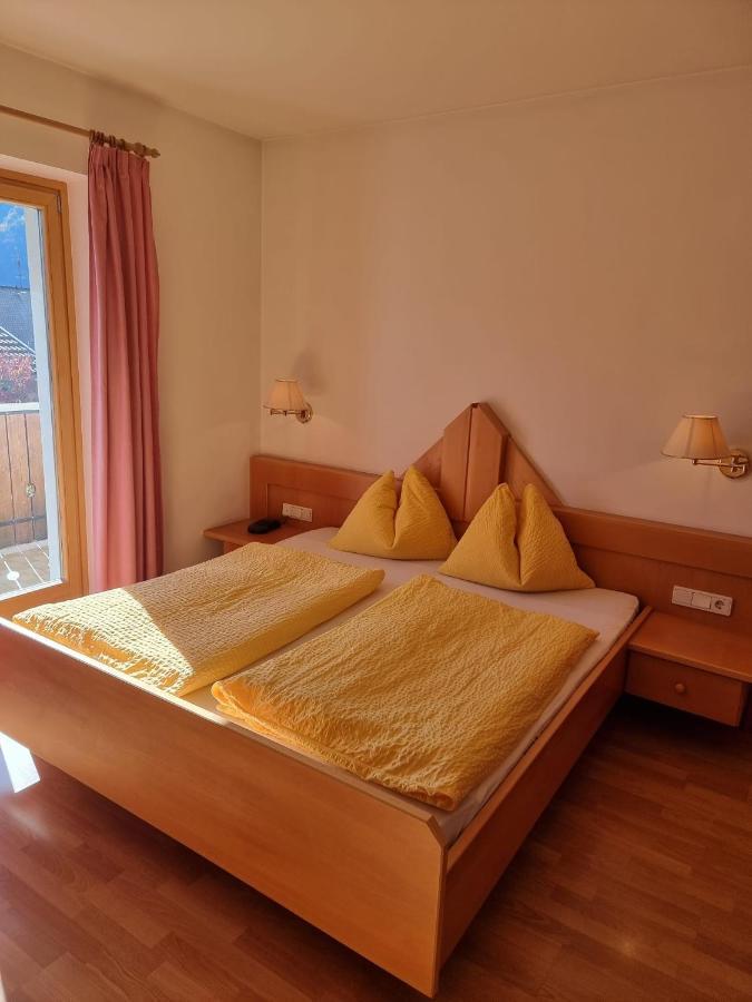 Appartments Elke Lagundo Eksteriør billede