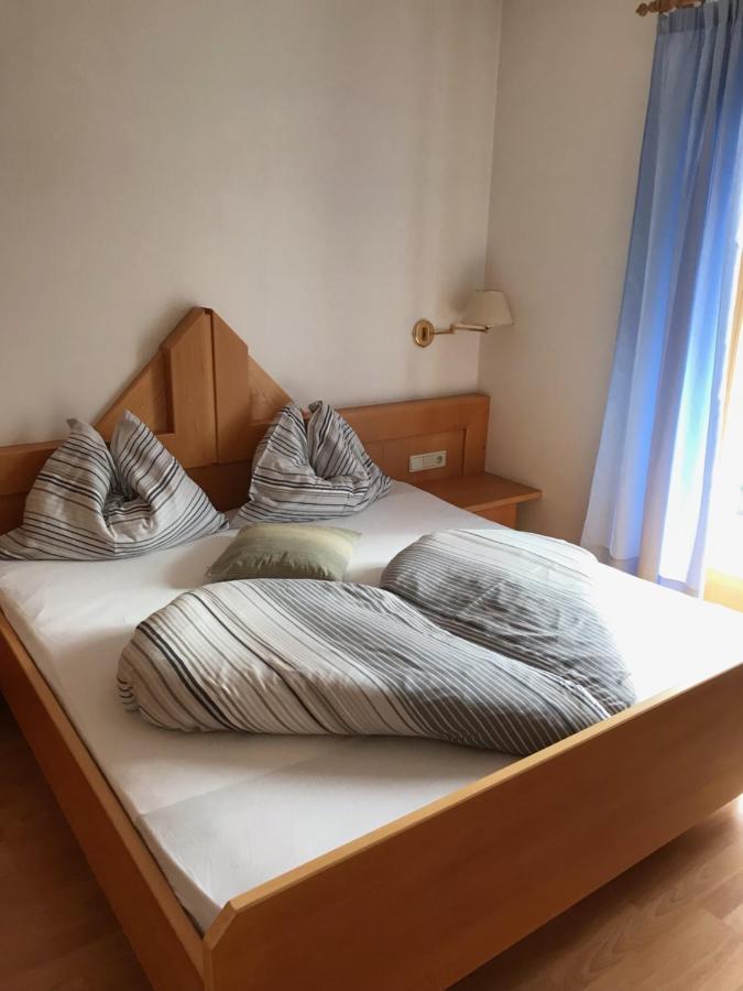 Appartments Elke Lagundo Eksteriør billede