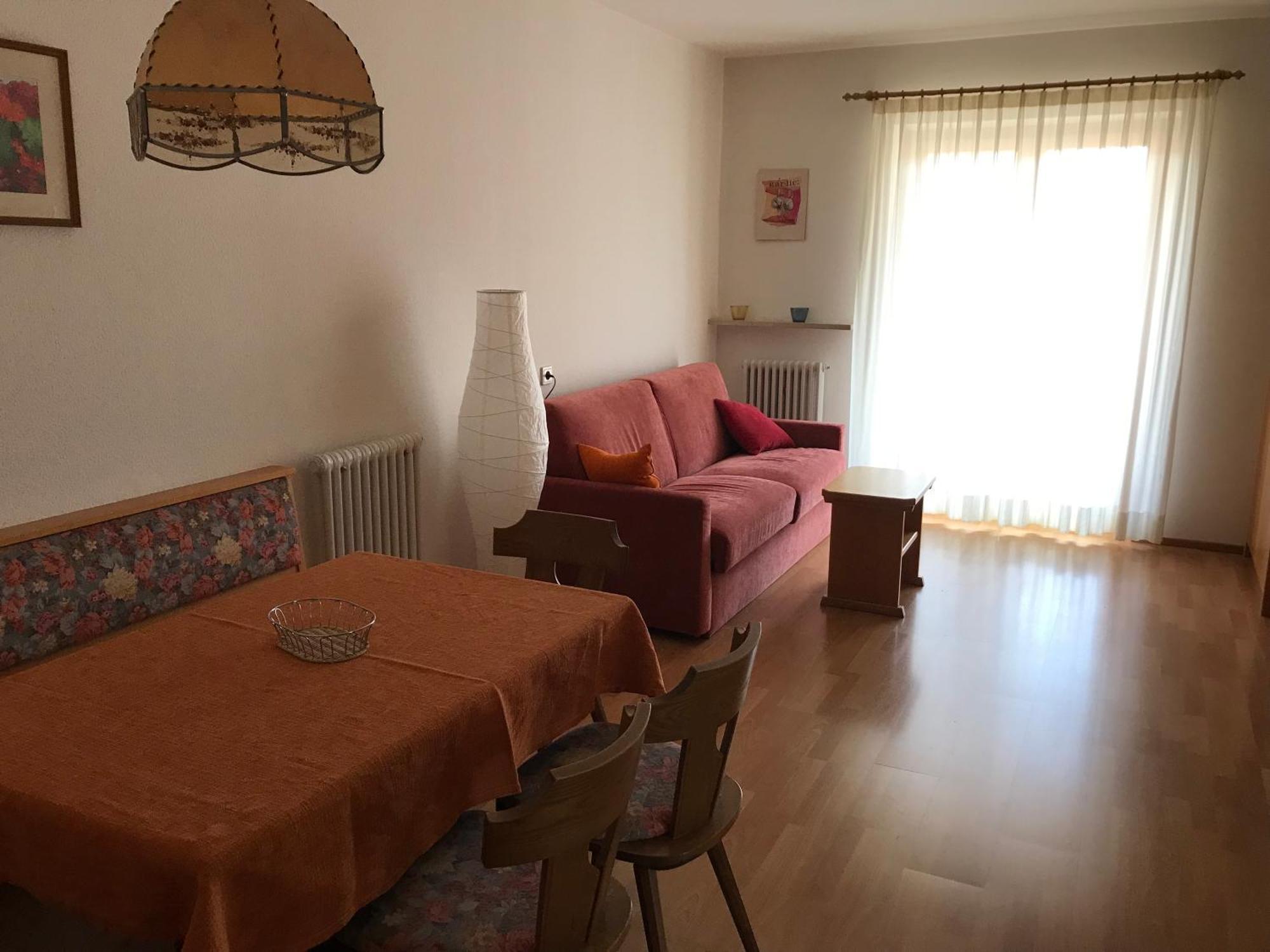 Appartments Elke Lagundo Eksteriør billede