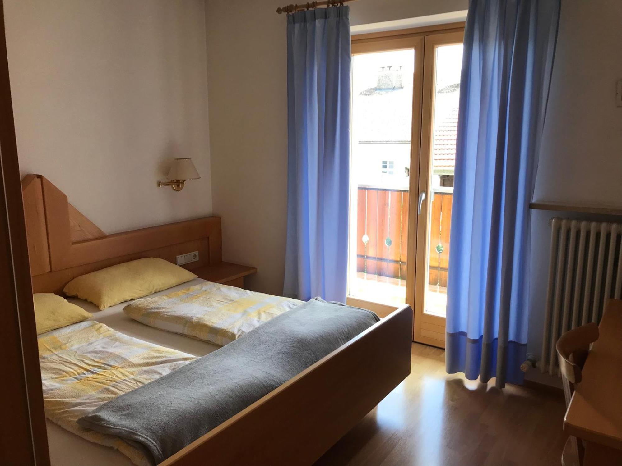 Appartments Elke Lagundo Eksteriør billede