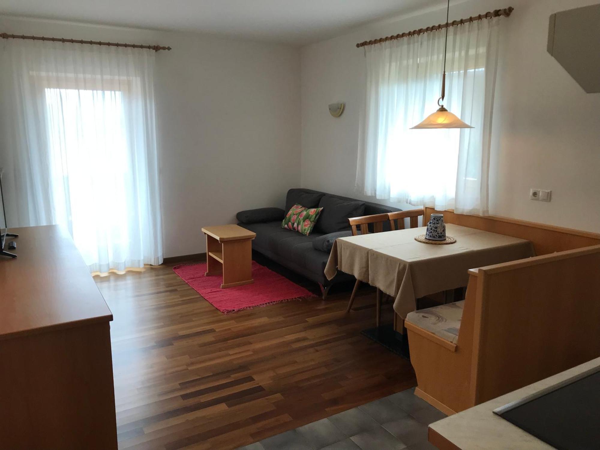 Appartments Elke Lagundo Eksteriør billede