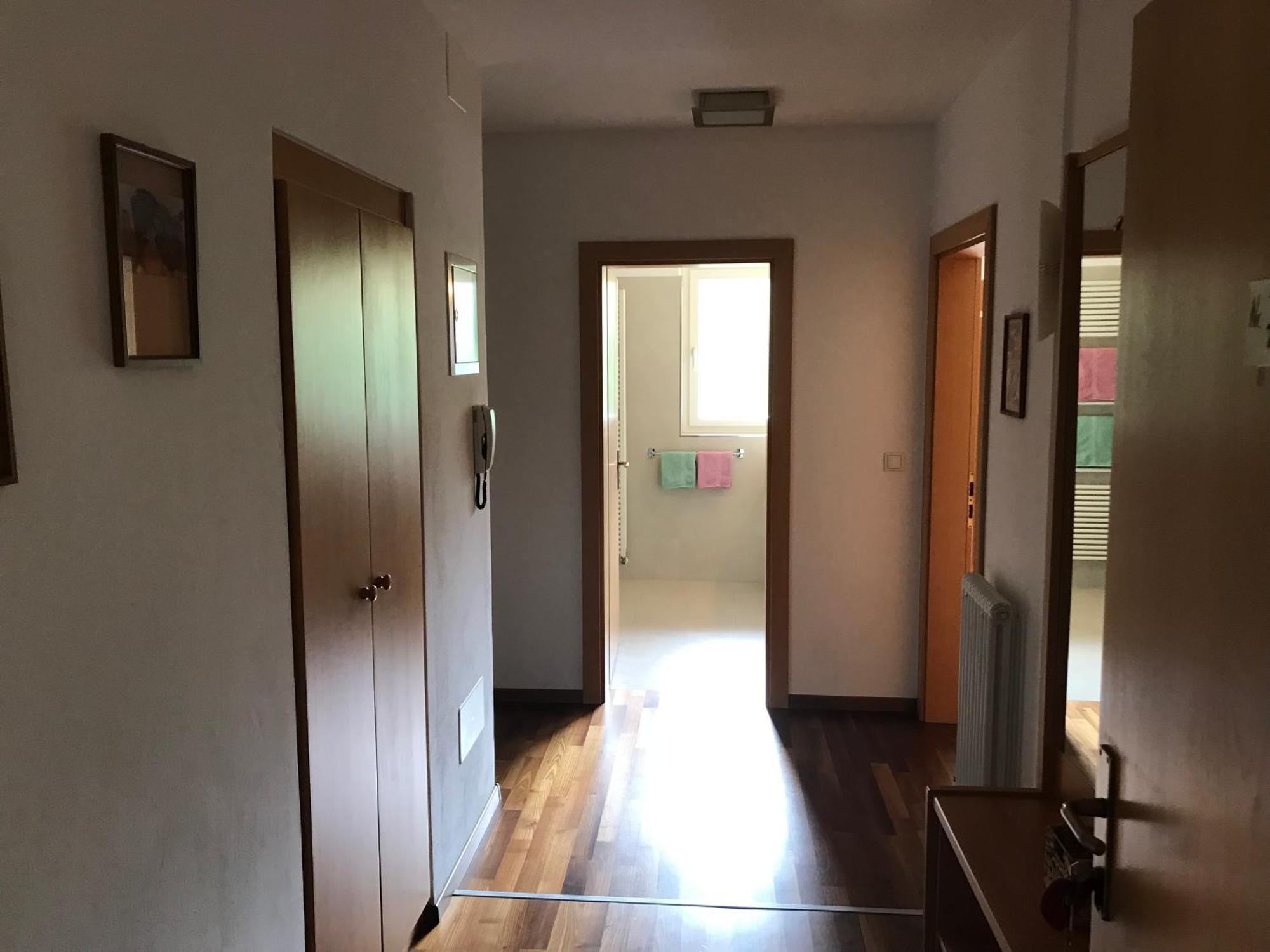 Appartments Elke Lagundo Eksteriør billede